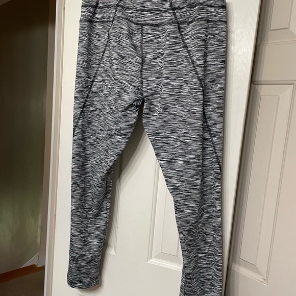 Women legging in size extra large - Picture 4 of 4